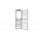 TEKA Combi integrable  FRIGORIFICO RBF 78780 FI. 113560021. No Frost. Clase E